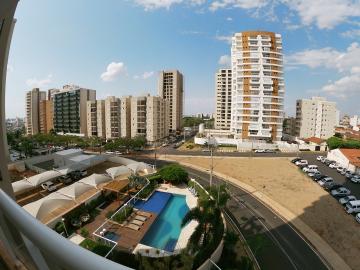 Alugar Apartamento / Padrão em São José do Rio Preto R$ 1.500,00 - Foto 17