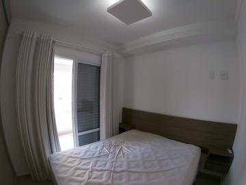 Alugar Apartamento / Padrão em São José do Rio Preto apenas R$ 1.500,00 - Foto 19