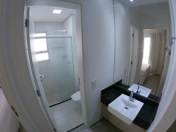 Alugar Apartamento / Padrão em São José do Rio Preto apenas R$ 1.500,00 - Foto 22