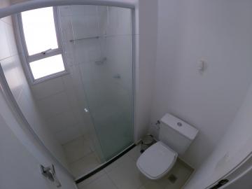 Alugar Apartamento / Padrão em São José do Rio Preto R$ 1.500,00 - Foto 23