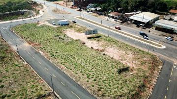 Comprar Terreno / Área em São José do Rio Preto apenas R$ 7.500.000,00 - Foto 1