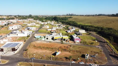 Comprar Terreno / Área em São José do Rio Preto R$ 7.500.000,00 - Foto 13