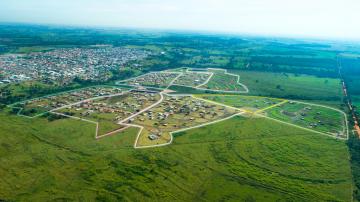 Alugar Terreno / Padrão em Bady Bassitt. apenas R$ 85.800,00