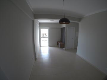 Apartamento / Padrão em São José do Rio Preto 