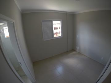 Comprar Apartamento / Padrão em São José do Rio Preto - Foto 11