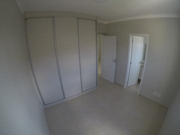 Comprar Apartamento / Padrão em São José do Rio Preto - Foto 12