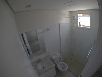 Comprar Apartamento / Padrão em São José do Rio Preto - Foto 13