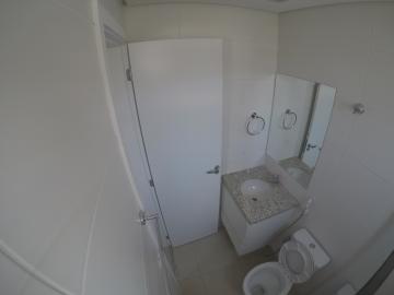 Comprar Apartamento / Padrão em São José do Rio Preto - Foto 14