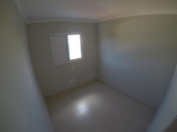 Comprar Apartamento / Padrão em São José do Rio Preto - Foto 9