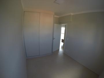 Comprar Apartamento / Padrão em São José do Rio Preto - Foto 15