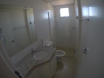 Comprar Apartamento / Padrão em São José do Rio Preto - Foto 8