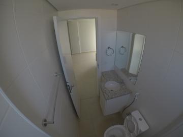 Comprar Apartamento / Padrão em São José do Rio Preto - Foto 7