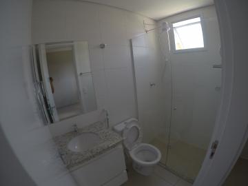 Comprar Apartamento / Padrão em São José do Rio Preto - Foto 6