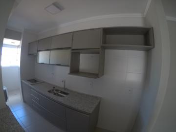 Comprar Apartamento / Padrão em São José do Rio Preto - Foto 5