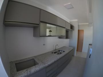 Comprar Apartamento / Padrão em São José do Rio Preto - Foto 4