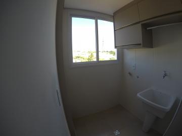 Comprar Apartamento / Padrão em São José do Rio Preto - Foto 1