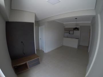 Comprar Apartamento / Padrão em São José do Rio Preto - Foto 16