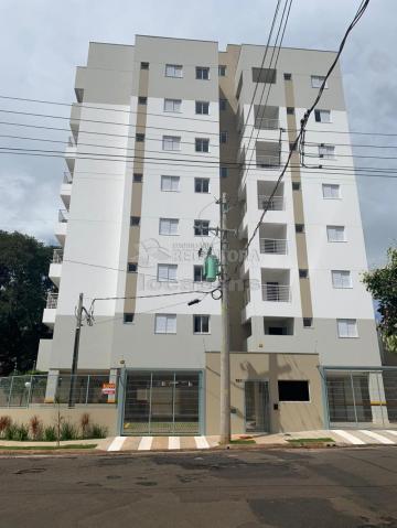 Comprar Apartamento / Padrão em São José do Rio Preto - Foto 17