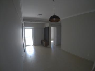 Comprar Apartamento / Padrão em São José do Rio Preto - Foto 2