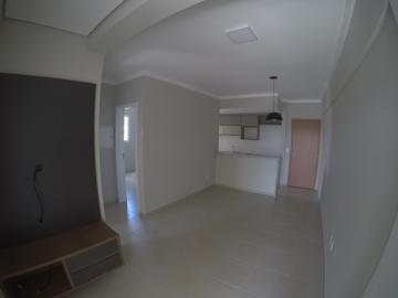 Comprar Apartamento / Padrão em São José do Rio Preto - Foto 3