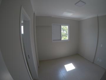 Comprar Apartamento / Padrão em São José do Rio Preto - Foto 4