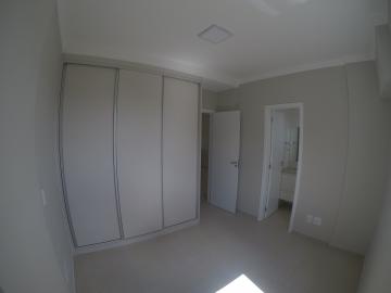 Comprar Apartamento / Padrão em São José do Rio Preto - Foto 5