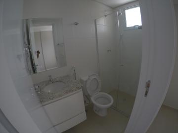 Comprar Apartamento / Padrão em São José do Rio Preto - Foto 6