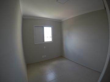 Comprar Apartamento / Padrão em São José do Rio Preto - Foto 7