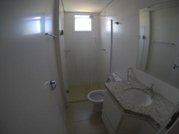 Comprar Apartamento / Padrão em São José do Rio Preto - Foto 9