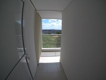 Comprar Apartamento / Padrão em São José do Rio Preto - Foto 11