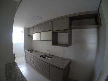 Comprar Apartamento / Padrão em São José do Rio Preto - Foto 12