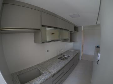 Comprar Apartamento / Padrão em São José do Rio Preto - Foto 13