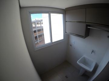 Comprar Apartamento / Padrão em São José do Rio Preto - Foto 14