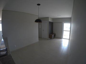 Alugar Apartamento / Padrão em São José do Rio Preto apenas R$ 1.800,00 - Foto 2