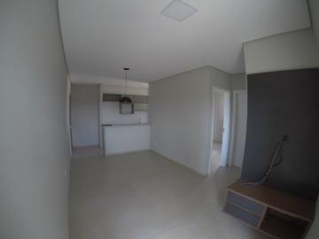 Alugar Apartamento / Padrão em São José do Rio Preto apenas R$ 1.800,00 - Foto 3