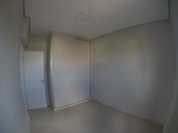 Alugar Apartamento / Padrão em São José do Rio Preto apenas R$ 1.800,00 - Foto 5