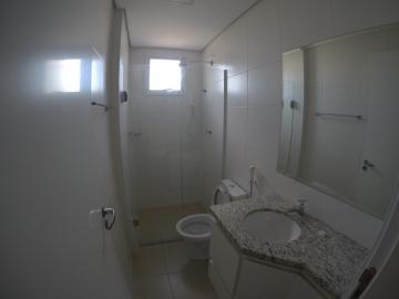 Alugar Apartamento / Padrão em São José do Rio Preto apenas R$ 1.800,00 - Foto 6