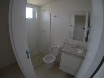 Alugar Apartamento / Padrão em São José do Rio Preto apenas R$ 1.800,00 - Foto 10