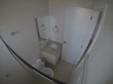 Alugar Apartamento / Padrão em São José do Rio Preto apenas R$ 1.800,00 - Foto 11