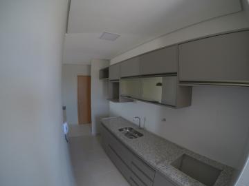 Alugar Apartamento / Padrão em São José do Rio Preto apenas R$ 1.800,00 - Foto 13