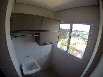 Alugar Apartamento / Padrão em São José do Rio Preto apenas R$ 1.800,00 - Foto 14