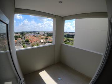 Alugar Apartamento / Padrão em São José do Rio Preto apenas R$ 1.800,00 - Foto 15