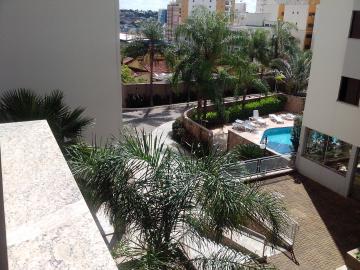 Alugar Apartamento / Padrão em São José do Rio Preto R$ 1.250,00 - Foto 14