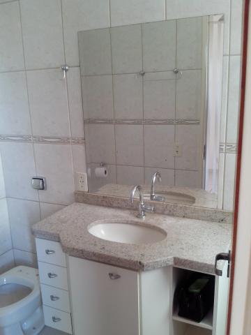 Alugar Apartamento / Padrão em São José do Rio Preto apenas R$ 1.250,00 - Foto 6