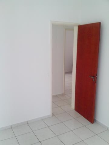 Alugar Apartamento / Padrão em São José do Rio Preto R$ 1.250,00 - Foto 2