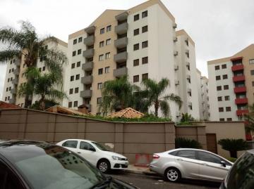Alugar Apartamento / Padrão em São José do Rio Preto R$ 1.250,00 - Foto 28