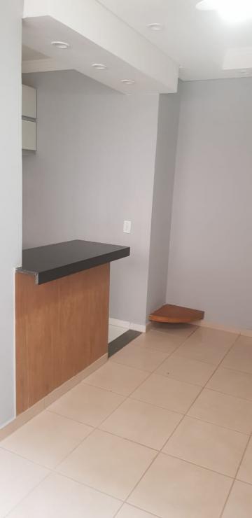 Alugar Apartamento / Padrão em São José do Rio Preto apenas R$ 790,00 - Foto 6