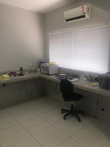 Alugar Casa / Padrão em São José do Rio Preto R$ 2.200,00 - Foto 10