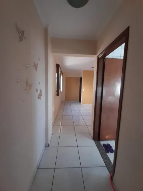 Comprar Apartamento / Padrão em São José do Rio Preto apenas R$ 200.000,00 - Foto 10