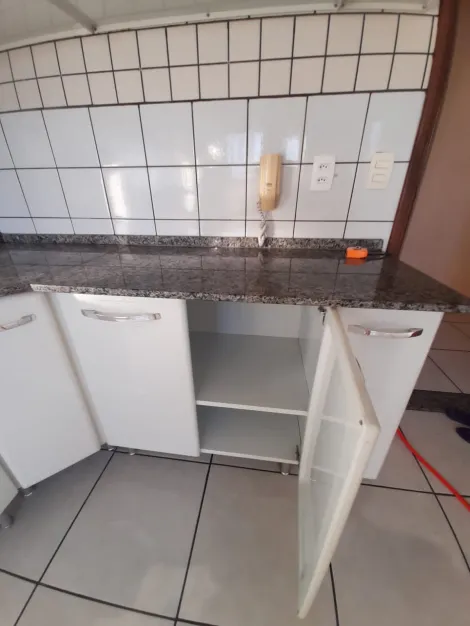 Comprar Apartamento / Padrão em São José do Rio Preto apenas R$ 200.000,00 - Foto 14